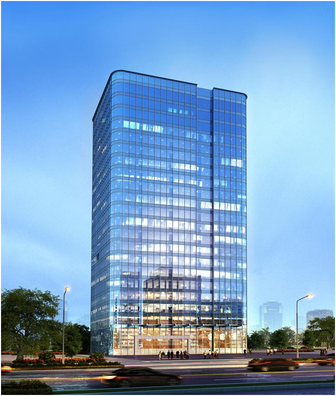 埌西商务综合楼效果图.jpg
